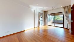 Ocean Drive (D4), Detached #592947411